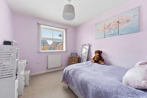 Photo 15- click for photo gallery